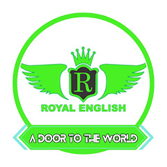 Royal English Centre