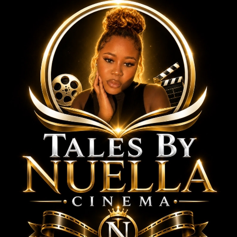 Tales By Nuella Cinema