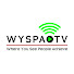 Channel Image
