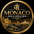 ycN8-meBVr4-channel-avatar-Monaco Billionaire Life
