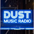 h-V0p8ZwvS0-channel-avatar-Dust Music Radio