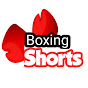 Boxing #Shorts House - @boxingshortshouse2490 YouTube Profile Photo