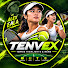 b62GasOAV98-channel-avatar-TENVEXOfficial