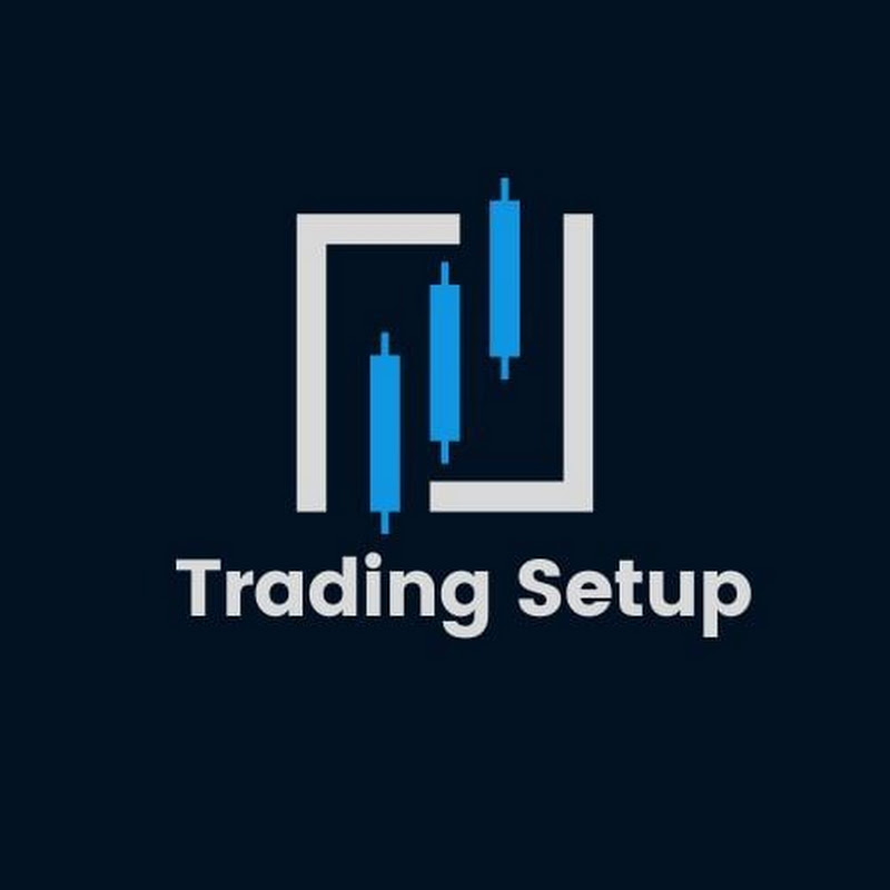 Trading Setup