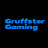 Gruffster Gaming