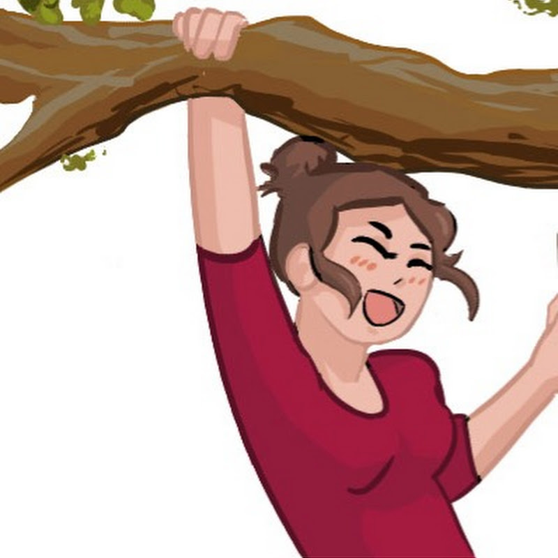 RabidSquirrel Gaming icon
