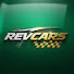 WEf50UaSR1c-channel-avatar-Revcars