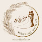 Wedding With us. com logo