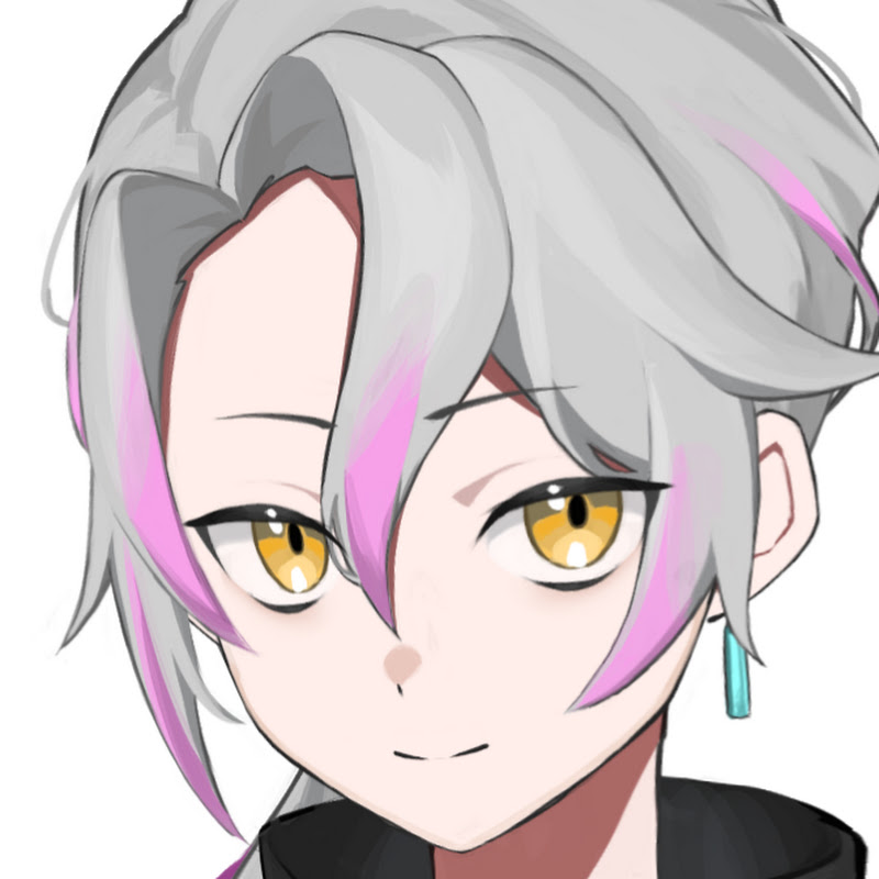 Codename『けにあ』
