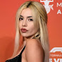  Ava Max Queen