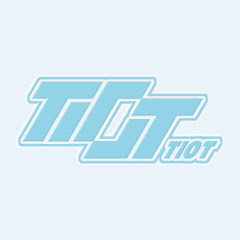 TIOT 티아이오티