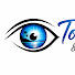 IWfc0ZS-yUE-channel-avatar-Tolu WATCH ac LOHNG