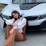 17CIu7u3MRw-channel-avatar-Lotus life