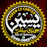 yFpPB9kGoM8-channel-avatar-Yaseen CD Center