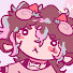 G94qGlt_8J0-channel-avatar-spupmoni