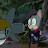 @AceRuiner1979's avatar