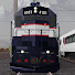 CfduttbzvP0-channel-avatar-Bryant Loud Railfan