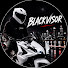 j8WwbmbVo2s-channel-avatar-BLACKVISOR