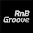 MVWUJSauPqM-channel-avatar-RnBGroove