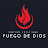 IGLESIA FUEGO DE DIOS EP