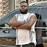 jPItYjxzBGY-channel-avatar-Rock Pee Tv