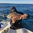 LnZ0Ugx9k9w-channel-avatar-Tylerfishing