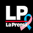 RXWiyngyS_M-channel-avatar-La Prensa