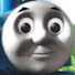 4V2EbpsOuaY-channel-avatar-Bean Baked C1