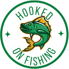 Hooked On Fishing