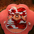 MzLHIet3jx0-channel-avatar-FattQeenn