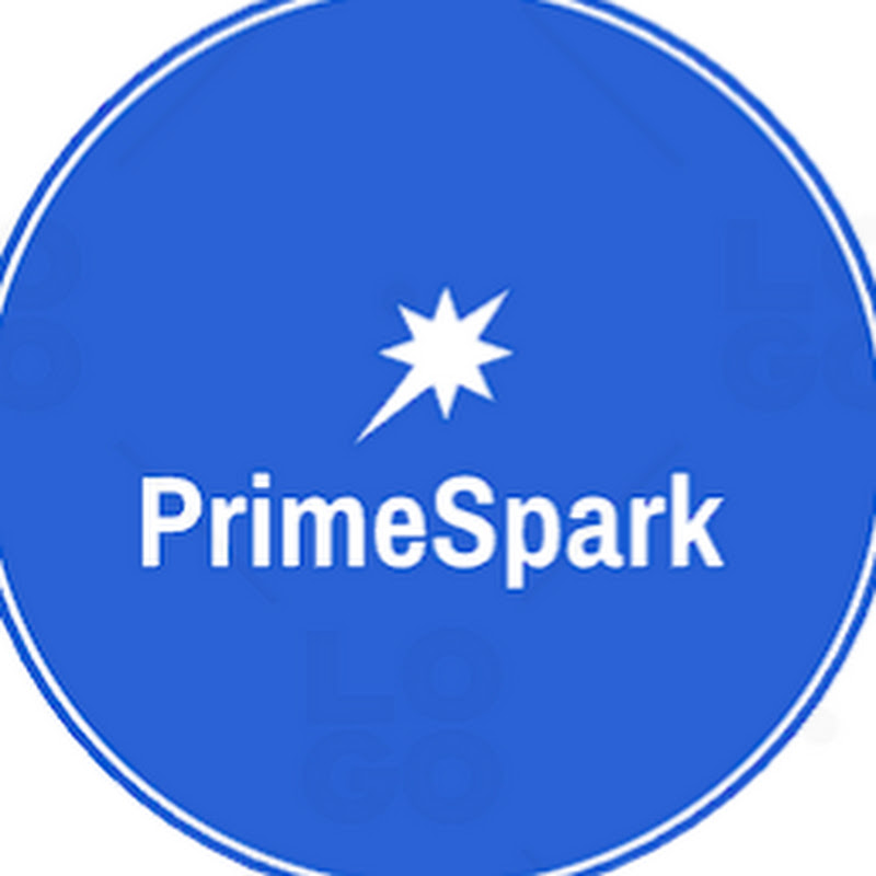 PrimeSpark