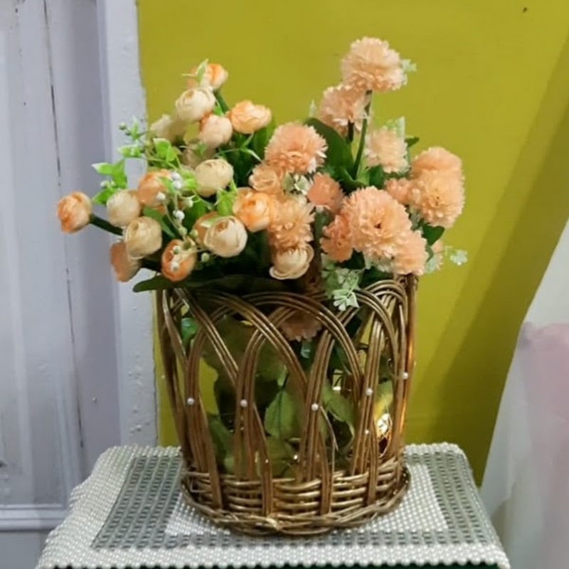 CraftWork _Art