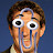 @tornoutlaw Avatar