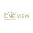 X7MfdU3wlcs-channel-avatar-OneView