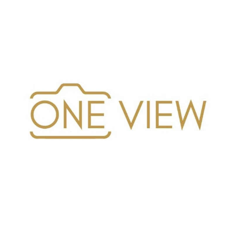 OneView