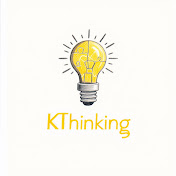KThinking - Animation