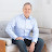@didierhubercoachingconsulting's avatar