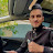 BOUALEM RONY PROD