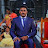 @dileepkumarvijay