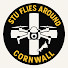 7Fbru7RNBME-channel-avatar-Stu Flies Around Cornwall