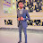 avatar of @aliraza-q2y