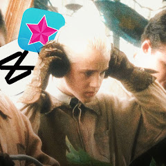 𝙇𝙮𝙙𝙞𝙖.𝙍𝙞𝙙𝙙𝙡𝙚𝙨  ⚯͛