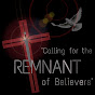 Remnant of Believers logo