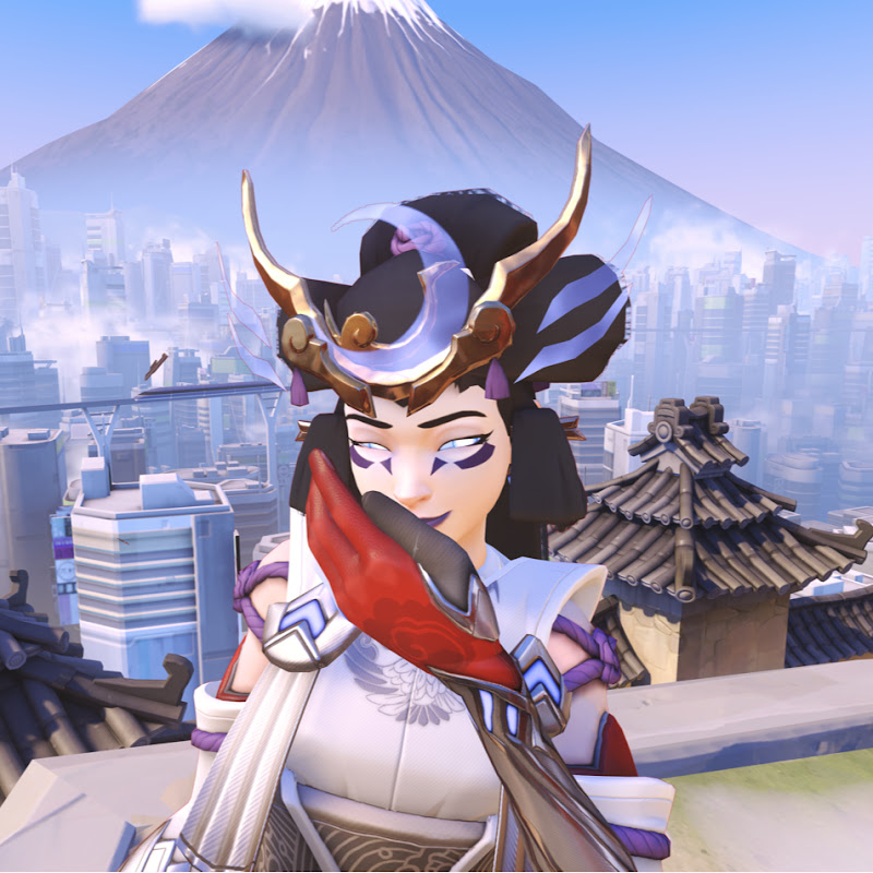Kyoshi
