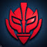 Wcm_XKGoWfI-channel-avatar-Red Java