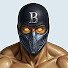 dpPtOF4lWhg-channel-avatar-بيست بادي | Beast Buddy