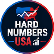 Hard Numbers USA