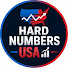 ICVaU-ibspo-channel-avatar-Hard Numbers USA
