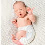 Cute Baby Image Thumbnail