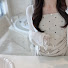 ueqY6JTf9rg-channel-avatar-nao 
